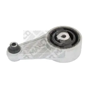 MAPCO 33184