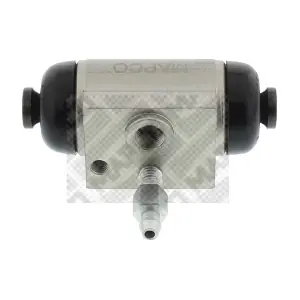 MAPCO 2753