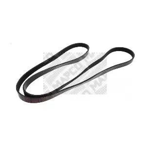 MAPCO 251720
