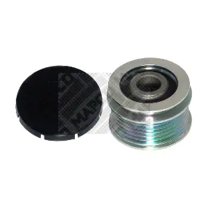 MAPCO 14700