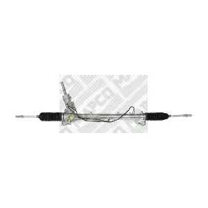 MAPCO 29832