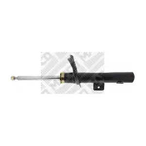 MAPCO 20364