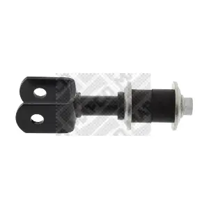 52268 MAPCO