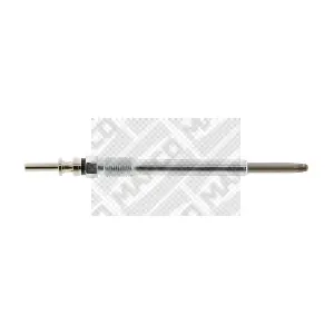 MAPCO 7702