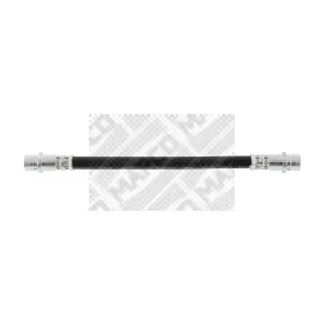 MAPCO 3958