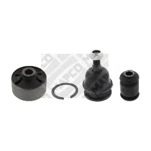 MAPCO 53252