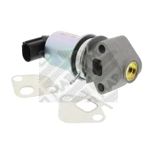 MAPCO 83804
