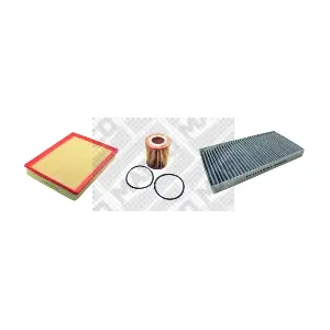 MAPCO 68718