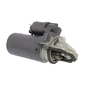 MAPCO 213452