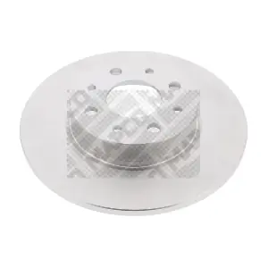 MAPCO 15001C
