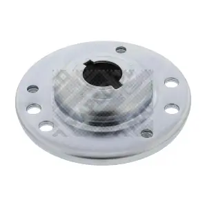 MAPCO 33056