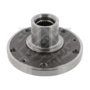 MAPCO 26386