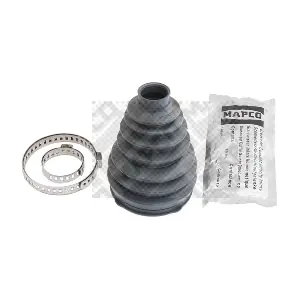 MAPCO 18415