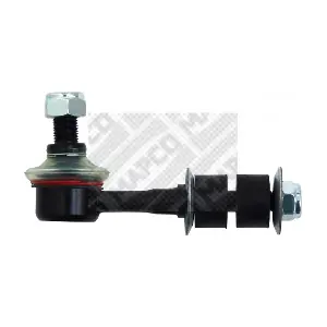 51586 MAPCO