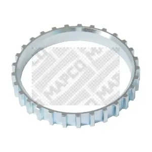 MAPCO 76964