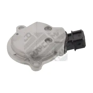 82821 MAPCO