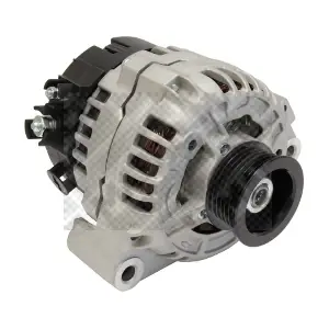 MAPCO 13310
