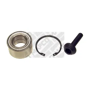 26771 MAPCO