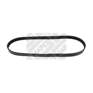 MAPCO 250860