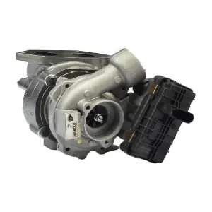 7823255 BorgWarner