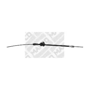 MAPCO 5243