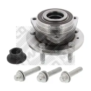 MAPCO 46813