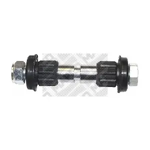33922 MAPCO