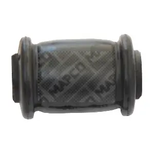 MAPCO 33589
