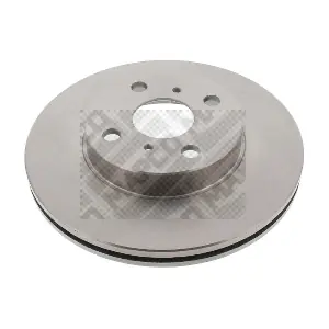 MAPCO 15554