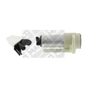 MAPCO 22870