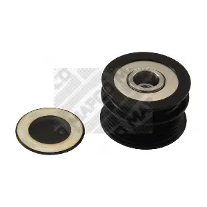 MAPCO 14715