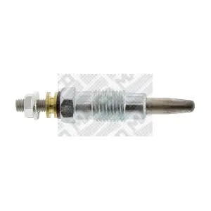 MAPCO 7604