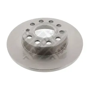 MAPCO 25837