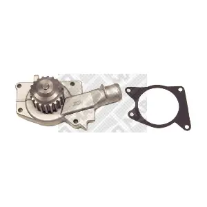 MAPCO 21746