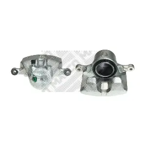 4084 MAPCO