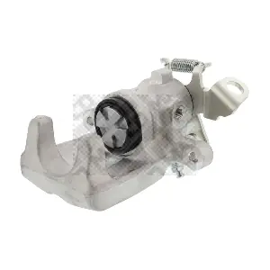 MAPCO 4652