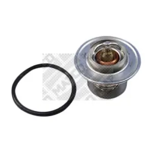 MAPCO 28078