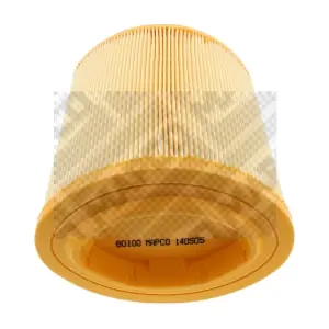 MAPCO 60100
