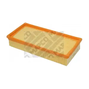 60960 MAPCO