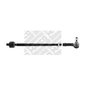 MAPCO 54608