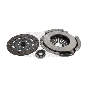 MAPCO 10775
