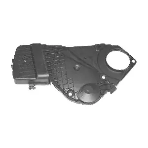23054 MAPCO