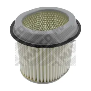 60503 MAPCO