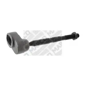 MAPCO 52868