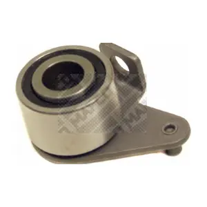 MAPCO 23969