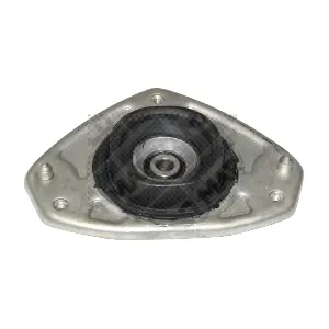 MAPCO 33025