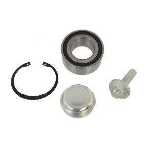 MAPCO 268401