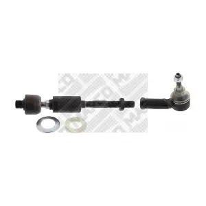 MAPCO 59092