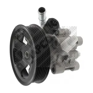 27560 MAPCO