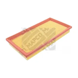 60923 MAPCO